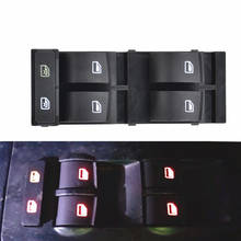 Electric Window Switch for Audi A6 S6 1998-2004 C5 4B0 959 851B,4B0959851B,4B0959851,4B0 959 851 2024 - buy cheap