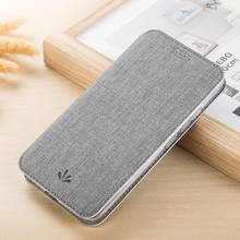 For Xiaomi Redmi Note 8 Pro Case Luxury Automatic Magnetic Leather Flip Case For Xiaomi Redmi Note 8 8Pro Wallet Cover Casing 2024 - buy cheap