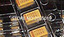 10PCS - 100PCS   106C   16V 10UF  tantalum capacitor  10uF 16V  106  3216  A  SMD  Tantalum Capacitor 2024 - buy cheap