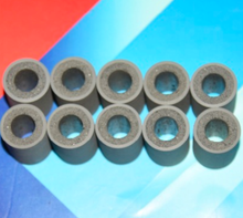 Neumáticos de RM1-0037-000 para HP CP3525, 4200, 4250, 4300, 4345, 4350, 5200, p4014, p4015, p4515, 6030, M601, M602, de goma 2024 - compra barato