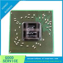 Radde chip de vídeo radeon hd5650, para ati 216-0772000 216 0772000 2160772000, 0772000 2024 - compre barato