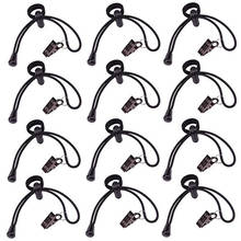 Mehofond Photography Background Stand Clips Side Clamps Stand Holder Clip Fotografia Mount Support System Photo Studio Props 2024 - buy cheap