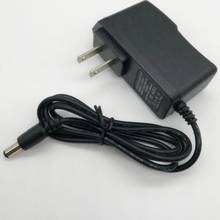 16v500ma switching power supply ac dc adapter 16v 500ma 16v dc voltage regulator switching power supply 2024 - buy cheap