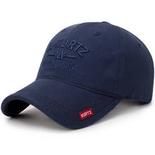 Russian Snapback Cap Denim Men Baseball Cap Women Personalized Hats Cap Casual Fitted Active Style Snapback Hat 2024 - buy cheap