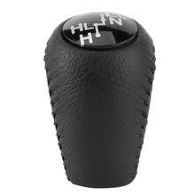 Gear Shift Knob Handball Shift Lever PZ020-0K042-C0 Replacement Fit for Toyota Hilux Vigo Car Auto Accessories 2024 - buy cheap