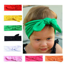 Детское кружевное Цветочное платье с повязкой на голову для маленьких девочек модная резинка для волос лента для волос для маленьких девочек для макияжа tulband 2024 - купить недорого