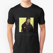 Camiseta Sad Boys 100% algodón puro, Poya Night Lovell, Fat, Nicki Rap, Sad, Xxx, tentacing, Uicedboy, Cardi B 2024 - compra barato