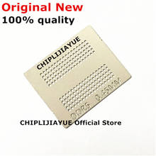 Direct heating DDR5 K4G20325FD-FC03 K4G20325FD-FC04 K4G20325FC-HC04 K4G20325FC-HC03 chip BGA Stencil 2024 - buy cheap