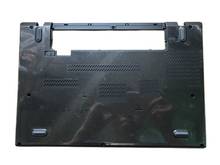 New original laptop for Lenovo ThinkPad T440s T450s Bottom Cover D Cover Base Cover host lower cover Shell No-docking 04X3989 2024 - buy cheap