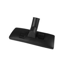 Fit for Panasonic Midea Vacuum Cleaner Accessories Floor Brush Floor Brush Head Universal MC-CG321 Inner Diameter 35mm 2024 - buy cheap
