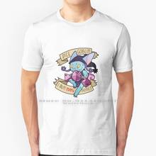 Dice Goblin , 2 T Shirt 100% Pure Cotton Dnd Dnd Dice Dice Dice Set Dice Goblin Dice Hoarder Hoarder Die Dnd Creature Goblin 2024 - buy cheap