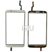 Touch Screen For LG G2 D800 D802 Touchscreen Digitizer Sensor 5.2'' LCD Display Front Glass Lens Phone Spare Parts 2024 - buy cheap