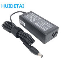 19V 3.16A  60W AC Power Adapter Charger for Samsung Q310 R20 Q428 NP-Q428 NT-Q428 R423  NT-Q320 Q322 NP-Q322 NT-Q322 NP200 NP400 2024 - buy cheap