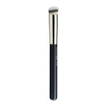 1Pcs Portable Makeup Brushes Soft Fiber Hair Non-Marking Concealer Brush Foundation Cosmetic Beauty Makeup Tools Accessories 2024 - buy cheap