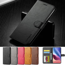 2021 Case On Honor 10i Case For Honor 20i Phone Cases Leather Vintage Wallet Cases Huawei Honor 20 Lite Cover Flip Magnetic Cov 2024 - buy cheap