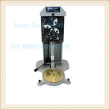 Diy Finger Ring Marking Machine  gold siliver inside ring engraver  manual ring engraving machine buy one machine one plate free 2024 - buy cheap