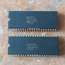 Chip ic de circuito integrado dip-42 embutido, 5 peças 2024 - compre barato