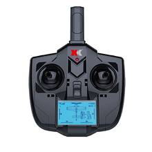 Wltoys F959 F959S RC Airplane spare parts Remote Controller Transmitter 2024 - buy cheap