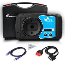 Xhorse vvdi-ferramenta de diagnóstico para bmw v1.6.2 obd, vvdi2, suporte para programador de chave automática, ferramentas cas1/cas2/cas3/cas3 +/istap/cas4/cas4 +, etc. 2024 - compre barato