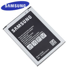 Batería Original para Samsung Galaxy Express 3 J1 2016, SM-J120A, SM-J120F, SM-J120F/DS J120, J120h, J120ds, EB-BJ120CBE, EB-BJ120CBE 2024 - compra barato