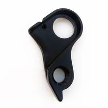 2pcs Bicycle gear rear derailleur hanger dropout Mech Gear #10240 For Cube Stereo Sram CUBE Elite CUBE Cross Race CUBE Reaction 2024 - buy cheap