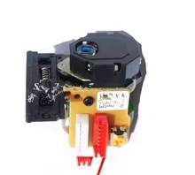 Denon-lente de cabeça laser para cd 1460, radio, tocador de cd, coleta óptica 2024 - compre barato