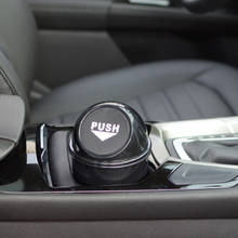 Car trash storage bin For Suzuki SX4 SWIFT Alto Grand Vitara Jimny S-Cross AUTO Accessories 2024 - buy cheap