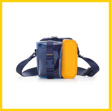 Mavic Mini 2 Carrying Case Storage Bag for DJI Mavic Mini2 Portable package Box Drone Accessories 2024 - buy cheap