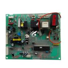 good working for inverter air conditioner motherboard KFR-50LW/VBPF KFR-50LW/VBPZXF 0010403554 on sale 2024 - buy cheap