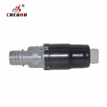 Idle Air Control Valve For B-MW OEM 13411286065 2024 - buy cheap