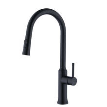 Brass Black Smart Touch Kitchen Faucets Crane For Sensor Kitchen Water Tap Sink Mixer Rotate Touch Faucet Sensor Water Mixer 2024 - buy cheap