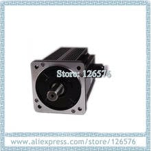 Servomotor AC 60ST-M01330 AC220V 1.27N.M 400W 3000rpm 2024 - compra barato