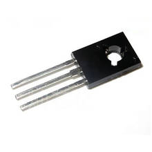 20PCS BD139 BD140 ( 10PCS BD139 + 10PCS BD140 ) TO126 TO-126 new voltage regulator IC 2024 - buy cheap