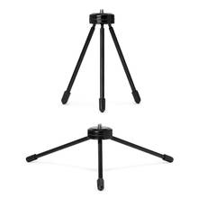 Universal Tripod Stand For Action Camera Holder Monopod For Insta360 One X/X2 /DJI OSMO Action/Pocket Camera Accessories 2024 - buy cheap