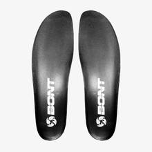 100% Original Bont Inline Skate Inner Sole Cycling Shoe Roller Skate For Bont Skating patines, Skate shoes, For men, Bont Skate sole, fits true to size, take your normal size 2024 - buy cheap