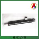 KBAL98P079-531 Injector Assembly DLLA150P201 Suitable for CF1115 Single Cylinder Engine - compare prices KBAL98P079-531 Injector Assembly DLLA150P201 Suitable for CF1115 Single Cylinder Engine - compare prices