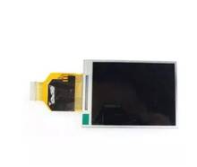 Pantalla neworiginal para cámara NIKON d3200, nueva pantalla lcd con retroiluminación, piezas de reparación, 100%, D3200 2024 - compra barato