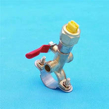 agriculture fight drug fan nozzle,anti-drip boom sprayer nozzle,agriculture pesticide misting nozzle,plant protection irrigation 2024 - buy cheap