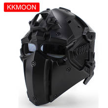 Motorcycle Helmet Full Face Bicycle Tactical Helmets High-quality Motorcycle Helmet Motorcycle Accessories 2024 - buy cheap