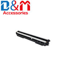 Original new Upper Delivery Guide Assembly FM4-7295 for Canon imageRUNNER ADV4025 4035 4045 4051 4225 4235 4245 4251 2024 - buy cheap