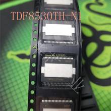 2 шт./лот TDF8530 TDF8530TH TDF8530TH/N1 HSOP44 аудио усилитель чип для AUDI J794 автомобильный радиоприемник 2024 - купить недорого