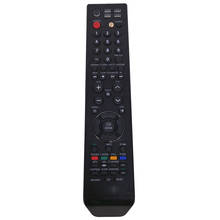 Tabletes originais usados para controle remoto de tv samsung lns4096d lns4696d lns5296d perfeito 2024 - compre barato