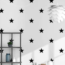 Beibehang-papel tapiz 3D de celosía de diamante para sala de estar, rollo de papel de pared para sala de estar, ropa de cama, mural, listrado 2024 - compra barato