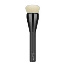 vela.yue PRO Foundation Makeup Brush Press Full Coverage Complexion Brush Face Sponge Function 2024 - buy cheap