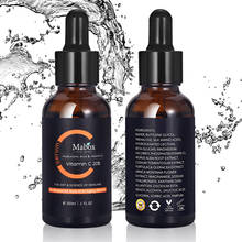 Liquid Serum Anti-aging Winning Acne VC Essence Oil Vitamin C 20% Hyaluronic Acid Fade Dark Spots Remove Freckle Speckle Care 2024 - buy cheap