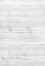 Light grey wood plank art Portrait polyester Photography Backgrounds Photographer Backdrop For Photo Studio Photophone lv-1585 2024 - buy cheap