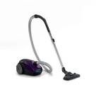 Пылесос Philips PowerGo FC8295/01 2000Вт фиолетовый/черный - сравнить цены Пылесос Philips PowerGo FC8295/01 2000Вт фиолетовый/черный - сравнить цены