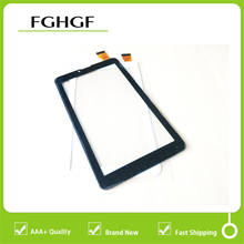 New 7" inch Touch Screen Panel Digitizer Glass Sensor For Digma HT 7070MG 2024 - buy cheap