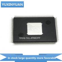 1PCS EP9442 EP 9442 EP9442 qfp128, low power, general purpose, international standard 2024 - buy cheap