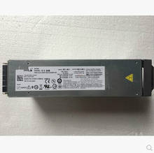 For DELL M1000E Blade Server 2700W Power G803N W31V2 E2700P-00 2024 - buy cheap